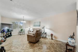 649 W Oakland Park Blvd #215a, Wilton Manors, FL 33311, Sold 02/28/24