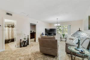 649 W Oakland Park Blvd #215a, Wilton Manors, FL 33311, Sold 02/28/24