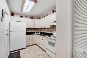 649 W Oakland Park Blvd #215a, Wilton Manors, FL 33311, Sold 02/28/24