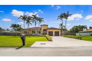 32255 SW 206th Ave, Homestead, FL 33030, Sold 09/19/23