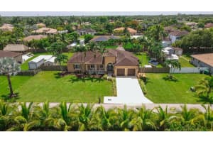 32255 SW 206th Ave, Homestead, FL 33030, Sold 09/19/23