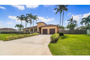 32255 SW 206th Ave, Homestead, FL 33030, Sold 09/19/23