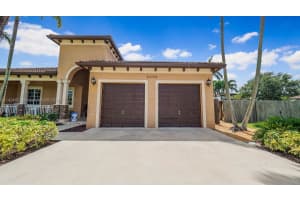 32255 SW 206th Ave, Homestead, FL 33030, Sold 09/19/23