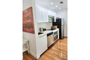 1410 Euclid Ave APT 7, Miami Beach, FL 33139, Sold 08/21/23