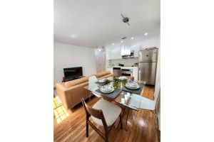 1410 Euclid Ave APT 7, Miami Beach, FL 33139, Sold 08/21/23