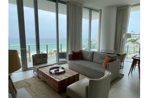 4111 S Ocean Dr #405, Hollywood, FL 33019, Sold 09/19/24