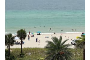 4111 S Ocean Dr #405, Hollywood, FL 33019, Sold 09/19/24