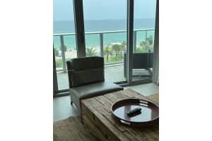 4111 S Ocean Dr #405, Hollywood, FL 33019, Sold 09/19/24