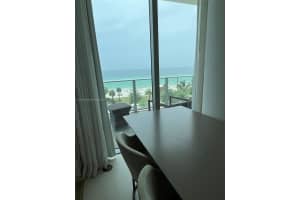 4111 S Ocean Dr #405, Hollywood, FL 33019, Sold 09/19/24