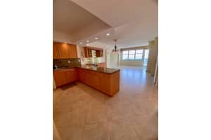3725 S Ocean Dr APT 1108, Hollywood, FL 33019, Sold 10/20/23