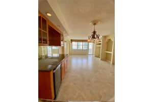 3725 S Ocean Dr APT 1108, Hollywood, FL 33019, Sold 10/20/23