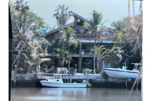 117 South Dr, Islamorada, FL 33036, Sold 08/14/24