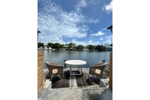 117 South Dr, Islamorada, FL 33036, Sold 08/14/24