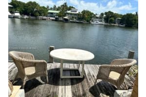 117 South Dr, Islamorada, FL 33036, Sold 08/14/24