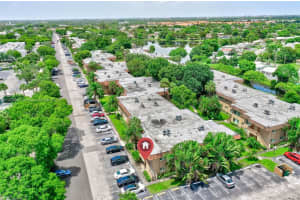 2400 NW 39th Wy APT 104, Lauderdale Lakes, FL 33311, Sold 08/28/23