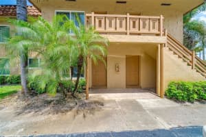 2400 NW 39th Wy APT 104, Lauderdale Lakes, FL 33311, Sold 08/28/23