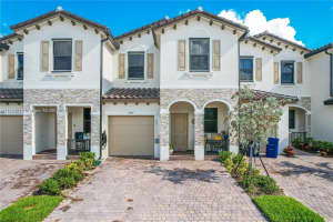 11957 SW 244 Ln #0, Princeton, FL 33032, Sold 09/15/23