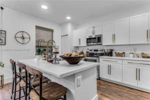 11957 SW 244 Ln #0, Princeton, FL 33032, Sold 09/15/23