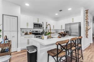 11957 SW 244 Ln #0, Princeton, FL 33032, Sold 09/15/23