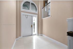 3991 Coral Heights Way #1105, Oakland Park, FL 33308, Sold 10/24/24