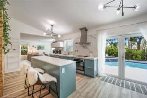 21951 SW 97th Ct, Cutler Bay, FL 33190, Sold 09/08/23