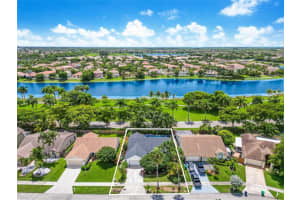 21951 SW 97th Ct, Cutler Bay, FL 33190, Sold 09/08/23