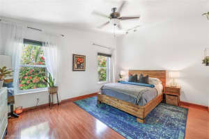 21951 SW 97th Ct, Cutler Bay, FL 33190, Sold 09/08/23