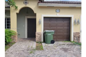 3390 NE 11th Dr #3390, Homestead, FL 33033, Sold 10/02/23