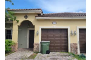 3390 NE 11th Dr #3390, Homestead, FL 33033, Sold 10/02/23