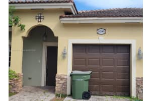 3390 NE 11th Dr #3390, Homestead, FL 33033, Sold 10/02/23