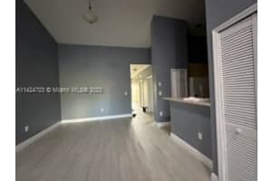 3390 NE 11th Dr #3390, Homestead, FL 33033, Sold 10/02/23