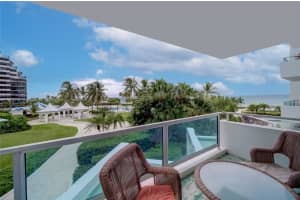 5151 Collins Ave APT 435, Miami Beach, FL 33140, Sold 09/15/23