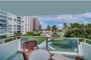 5151 Collins Ave APT 435, Miami Beach, FL 33140, Sold 09/15/23