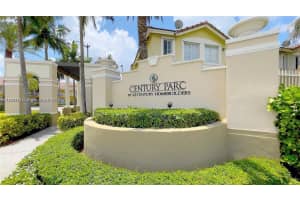 8858 W Flagler St APT 204, Miami, FL 33174, Sold 08/30/23