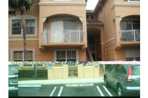 8858 W Flagler St APT 204, Miami, FL 33174, Sold 08/30/23