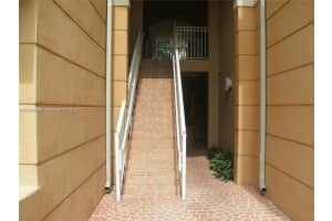 8858 W Flagler St APT 204, Miami, FL 33174, Sold 08/30/23