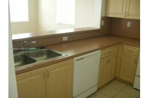 8858 W Flagler St APT 204, Miami, FL 33174, Sold 08/30/23