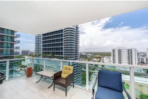 1250 S Miami Ave APT 1801, Miami, FL 33130, Sold 09/15/23