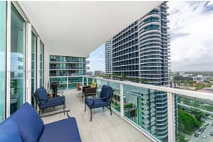 1250 S Miami Ave APT 1801, Miami, FL 33130, Sold 09/15/23