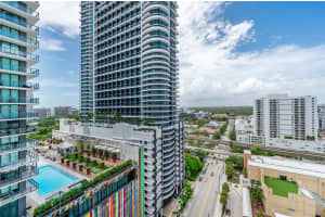 1250 S Miami Ave APT 1801, Miami, FL 33130, Sold 09/15/23