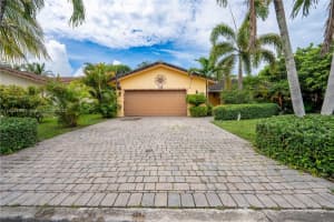 11130 NW 38th St, Coral Springs, FL 33065, Sold 09/11/23