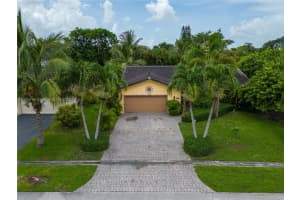 11130 NW 38th St, Coral Springs, FL 33065, Sold 09/11/23