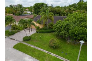 11130 NW 38th St, Coral Springs, FL 33065, Sold 09/11/23