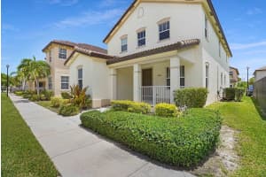 11646 SW 245 Ter, Homestead, FL 33032, Sold 10/04/23
