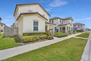 11646 SW 245 Ter, Homestead, FL 33032, Sold 10/04/23