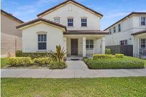 11646 SW 245 Ter, Homestead, FL 33032, Sold 10/04/23