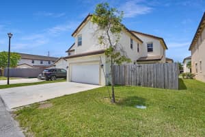 11646 SW 245 Ter, Homestead, FL 33032, Sold 10/04/23