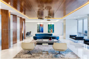 1900 Sunset Harbour Dr #1715, Miami Beach, FL 33139, Sold 10/31/23