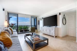 1900 Sunset Harbour Dr #1715, Miami Beach, FL 33139, Sold 10/31/23