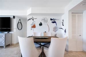 1900 Sunset Harbour Dr #1715, Miami Beach, FL 33139, Sold 10/31/23